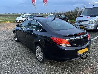 Opel Insignia  picture 3