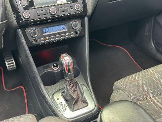 Volkswagen Polo  picture 12