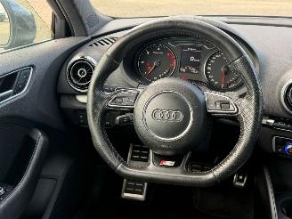 Audi A3 SPORTBACK 2.0TDI PANO AUTOMAAT picture 9