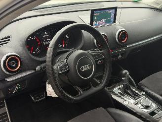 Audi A3 Sportback 1.4 TFSI S-LINE PANO AUTOMAAT picture 11