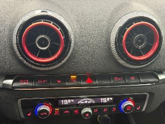 Audi A3 Sportback 1.4 TFSI S-LINE PANO AUTOMAAT picture 21