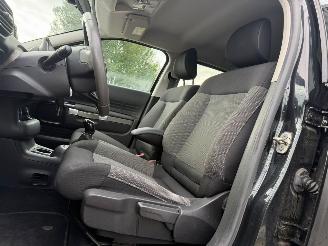 Citroën C4 cactus 1.2 PureTech Shine picture 13