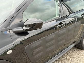 Citroën C4 cactus 1.2 PureTech Shine picture 10