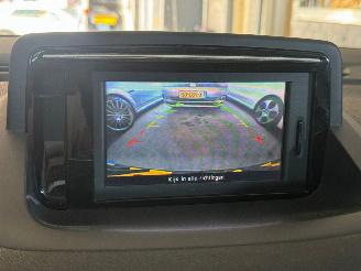 Renault Mégane 1.5 dCi GT-Line picture 19