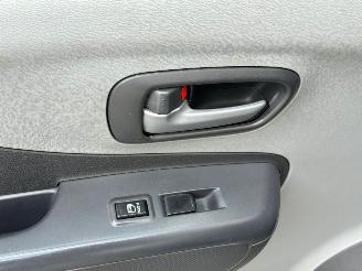 Suzuki Alto 1.0 Comfort Automaat picture 11