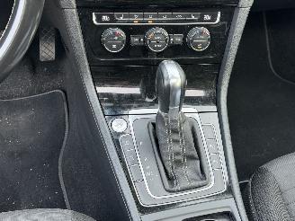 Volkswagen Golf Golf 1.4 TSI Highline PANO/DSG picture 15