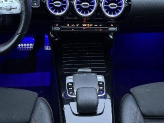 Mercedes A-klasse A180 benzine AMG PANO/Automaat picture 22