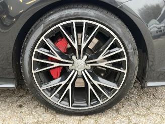 Audi A7 Sportback 3.0 TDI BiT quattro S-Line picture 23