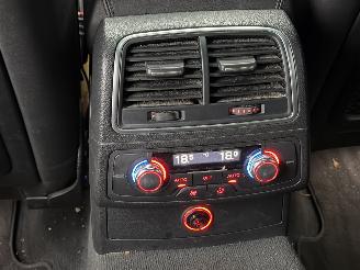 Audi A7 Sportback 3.0 TDI BiT quattro S-Line picture 17