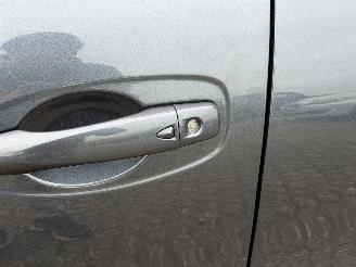 Renault Kadjar 1.2 TCe Intens Bose NAP picture 22