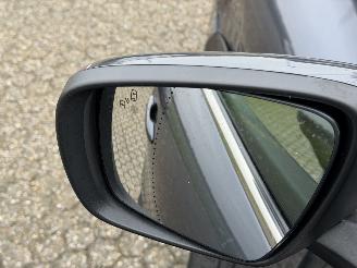 Renault Kadjar 1.2 TCe Intens Bose NAP picture 23