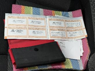 Citroën C4 cactus 1.6 BlueHDi Business picture 13