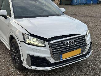 Audi Q2 1.4TFSI PANO/LED/AUTOMAAT picture 20