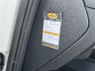 Audi Q2 1.4TFSI PANO/LED/AUTOMAAT picture 19