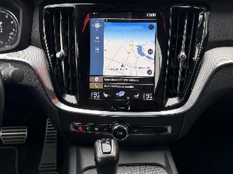 Volvo S-60 2.0 T4 R-Design picture 15