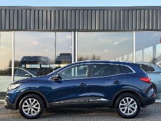 Renault Kadjar 1.2 TCe Intens NAP picture 7