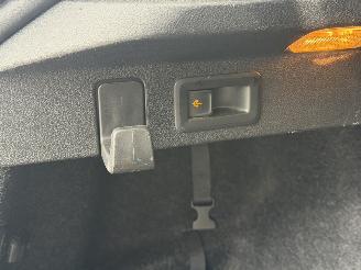 Skoda Scala 1.0 TSI AUTOMAAT/VIRTUAL picture 17