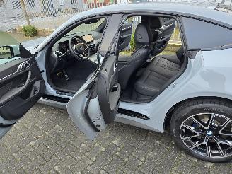 BMW i4 M Paket picture 6