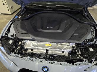 BMW i4 M Paket picture 16