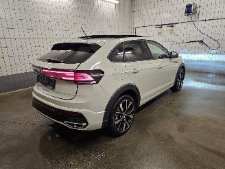 Volkswagen Taigo R-LINE picture 2