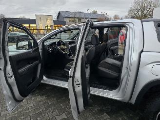 Volkswagen Amarok  picture 7