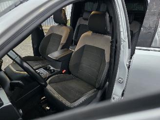 Volkswagen Amarok  picture 18