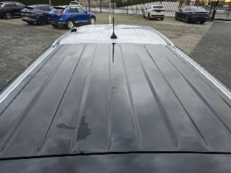 Volkswagen Amarok  picture 11