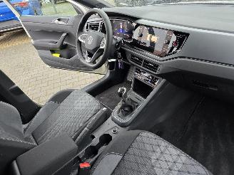 Volkswagen Taigo  picture 10