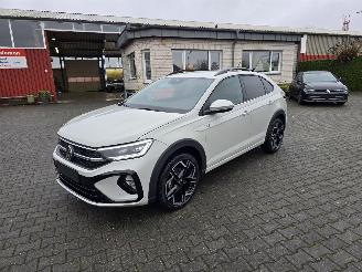 skadebil auto Volkswagen Taigo  2025/7