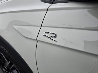 Volkswagen Taigo  picture 17