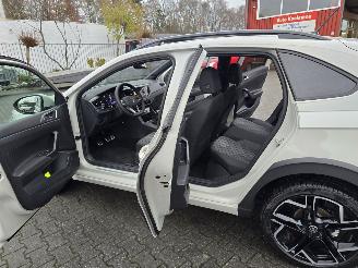 Volkswagen Taigo  picture 6