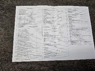 Audi S3 quattro 245 Kw picture 27