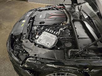 Audi S4 TDi 251 kW picture 15