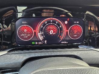 Volkswagen Golf Gti Clubsport 221 Kw picture 21