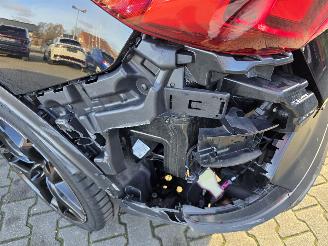 Cupra Formentor VZ 287 kW picture 14