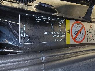 Cupra Formentor VZ 287 kW picture 30