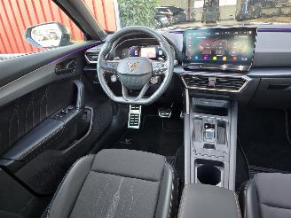 Cupra Formentor VZ 287 kW picture 22