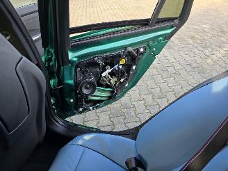 BMW M3 Competition Xdrive picture 28