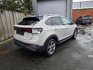 Volkswagen Taigo  picture 3