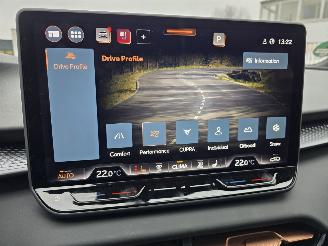 Cupra Terramar America,s CUP Barcelona EDETION picture 22