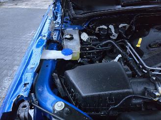 Volkswagen Amarok  picture 10