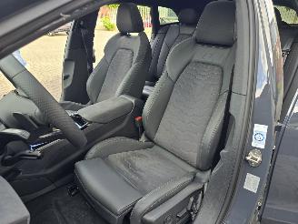 Audi A6 E-TRON Performance 270 kW picture 22
