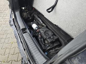 Audi A6 E-TRON Performance 270 kW picture 16