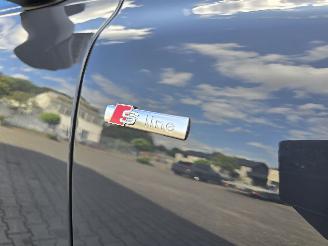 Audi A6 E-TRON Performance 270 kW picture 24