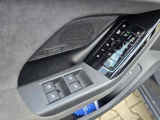 Audi A6 E-TRON Performance 270 kW picture 21