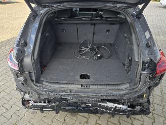 Audi A6 E-TRON Performance 270 kW picture 13