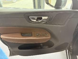 Volvo Xc-60 T8 Hybride picture 7