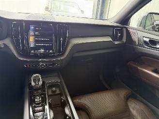 Volvo Xc-60 T8 Hybride picture 13