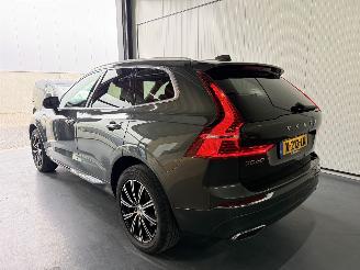 Volvo Xc-60 T8 Hybride picture 16