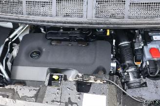 Opel Vivaro 2.0 CDTI picture 25